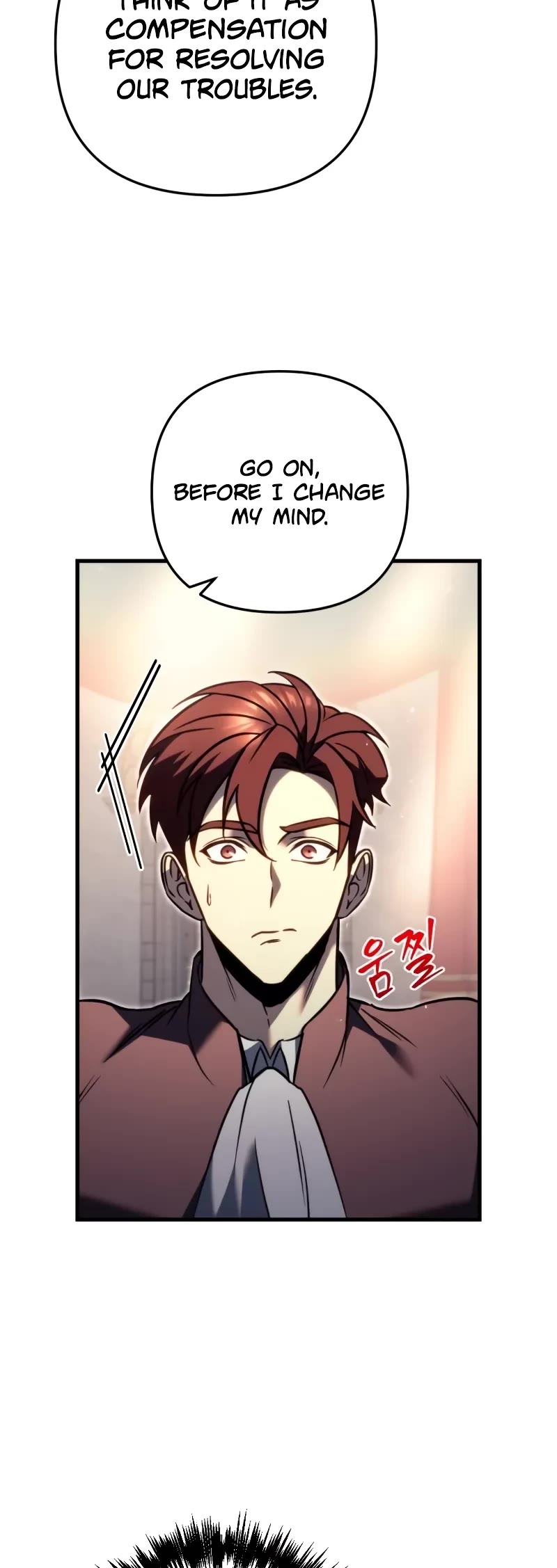 Regressor of the Fallen Family Chapter 52 page 20 - Chapter 52