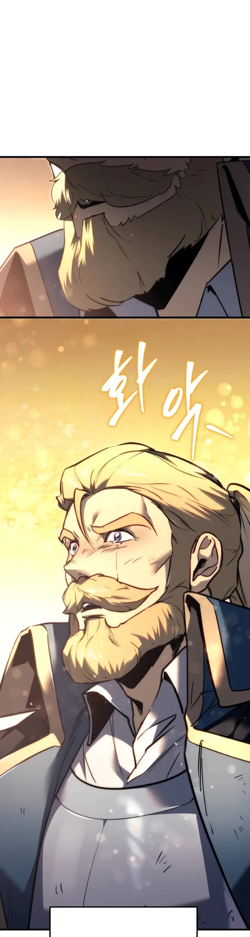 Regressor of the Fallen Family Chapter 52 page 42 - Chapter 52