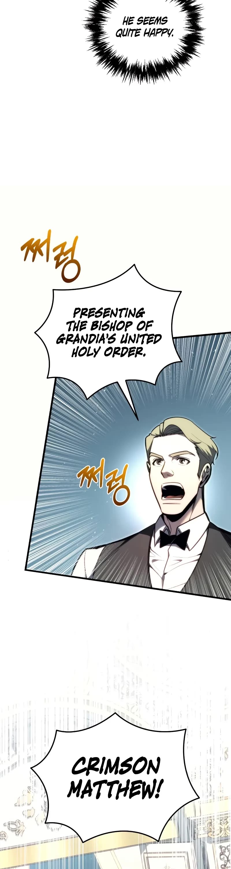Regressor of the Fallen Family Chapter 52 page 49 - Chapter 52