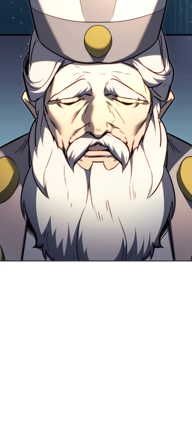 Regressor of the Fallen Family Chapter 52 page 51 - Chapter 52