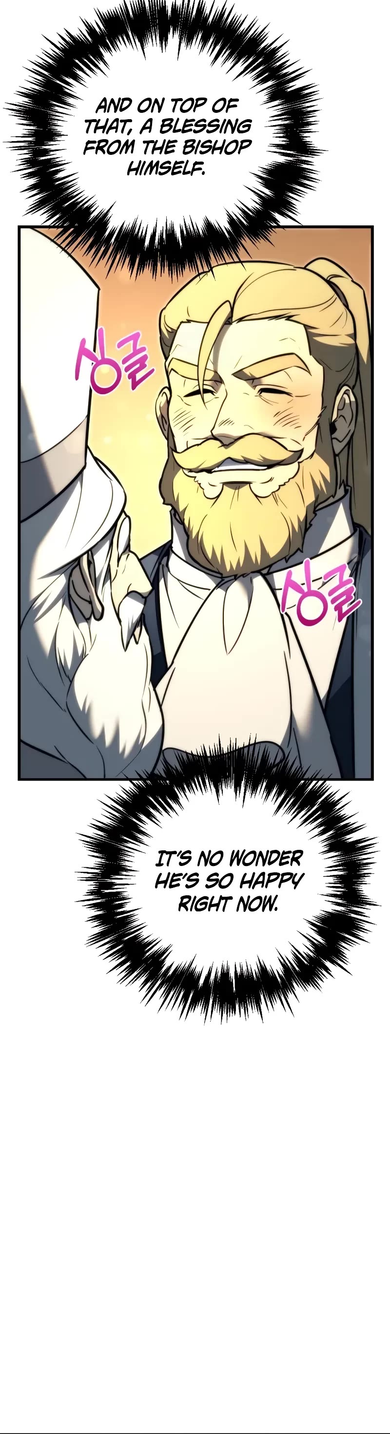 Regressor of the Fallen Family Chapter 52 page 55 - Chapter 52
