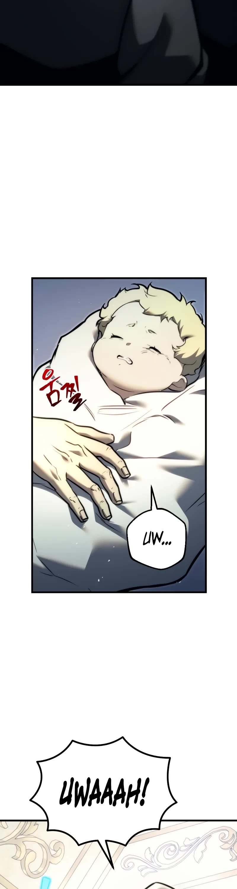 Regressor of the Fallen Family Chapter 52 page 57 - Chapter 52