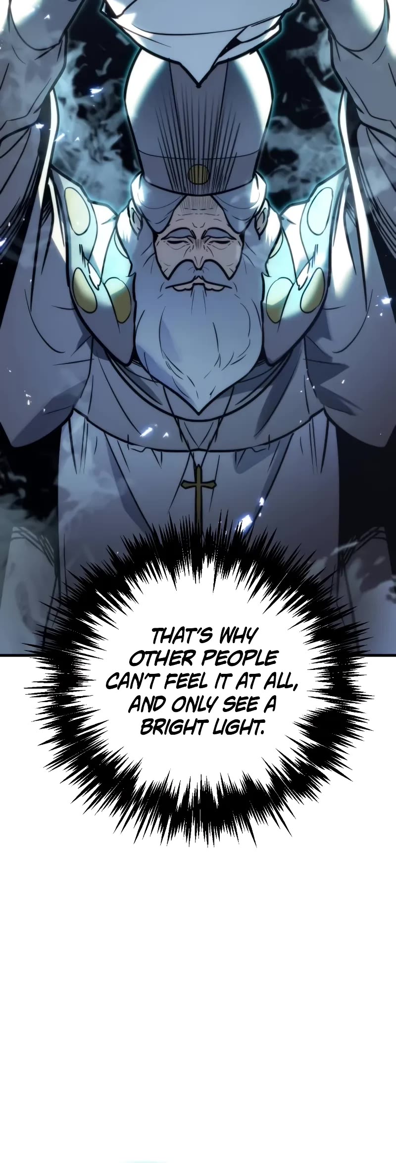 Regressor of the Fallen Family Chapter 52 page 60 - Chapter 52