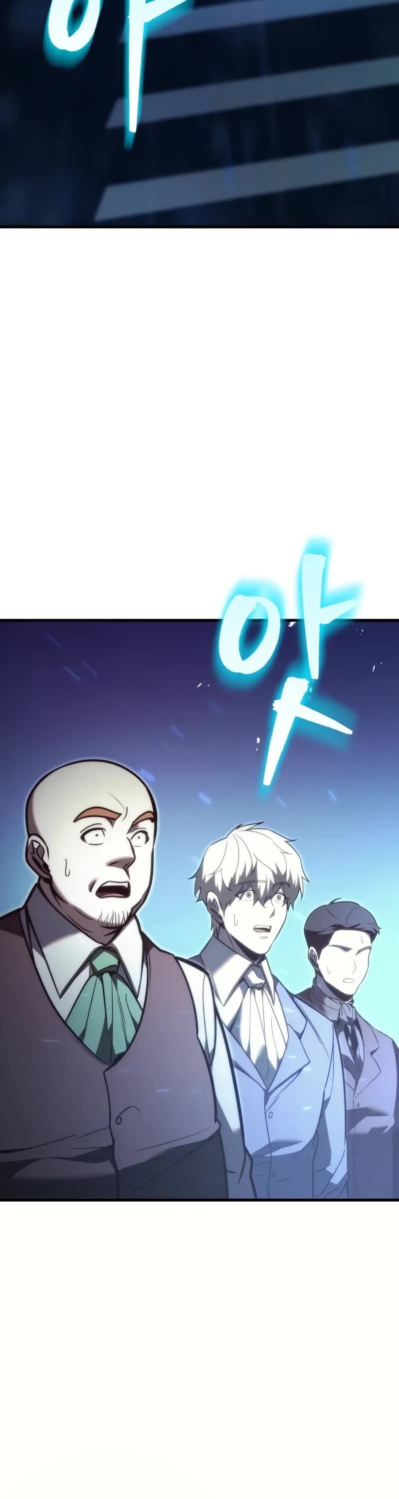 Regressor of the Fallen Family Chapter 52 page 63 - Chapter 52