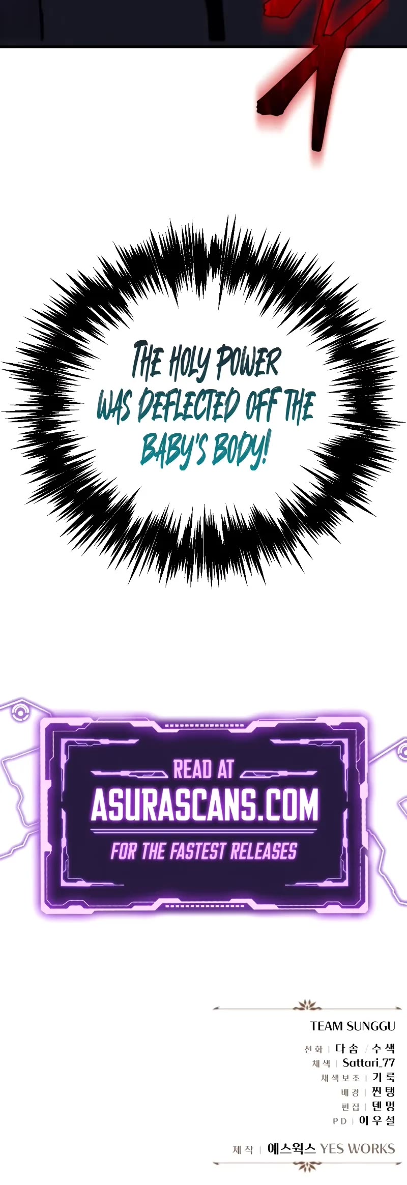 Regressor of the Fallen Family Chapter 52 page 68 - Chapter 52
