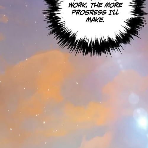 Regressor of the Fallen Family Chapter 52 cover