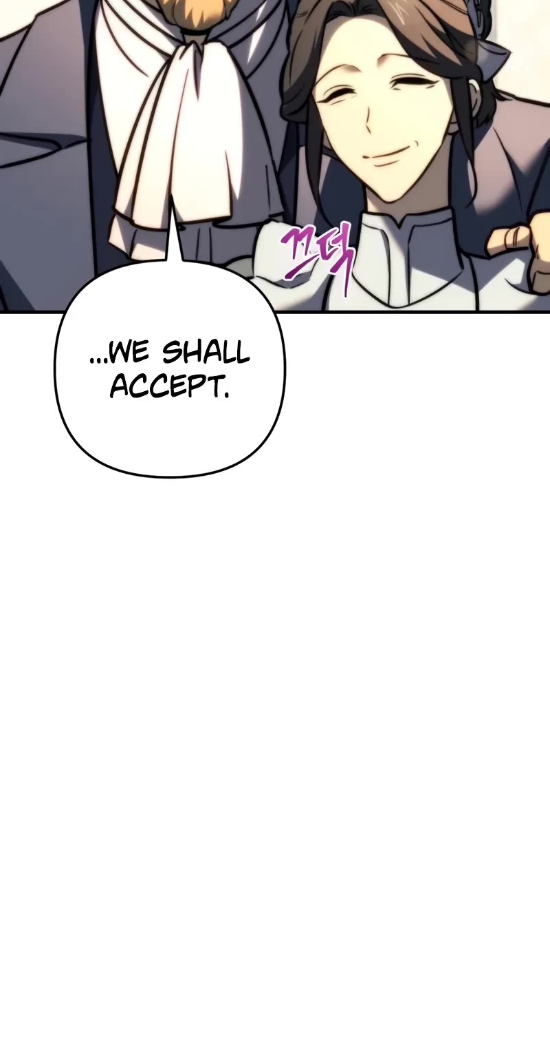 Regressor of the Fallen Family Chapter 53 page 68 - Chapter 53
