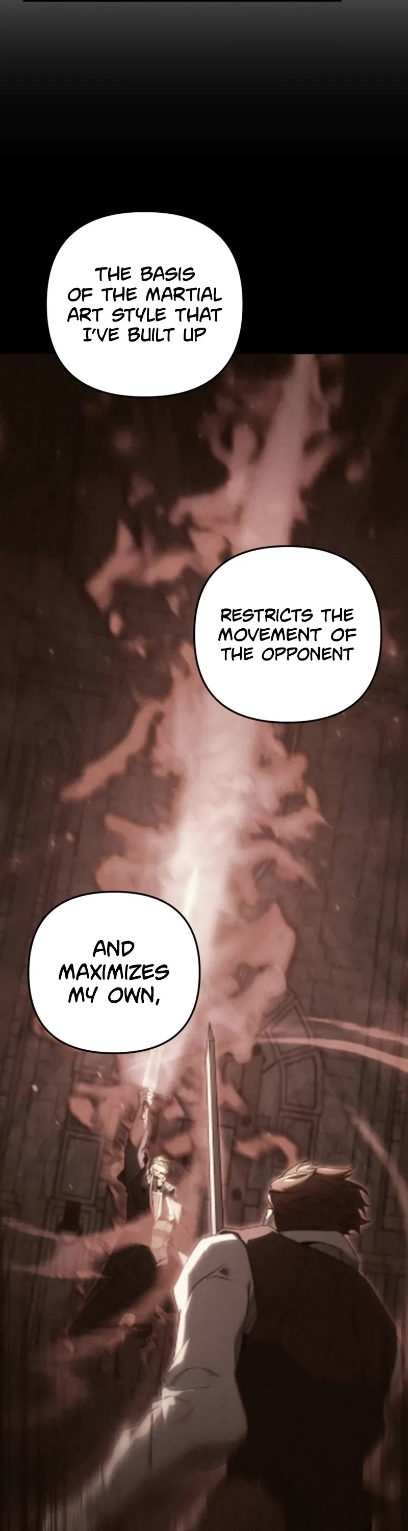 Regressor of the Fallen Family Chapter 54 page 14 - Chapter 54
