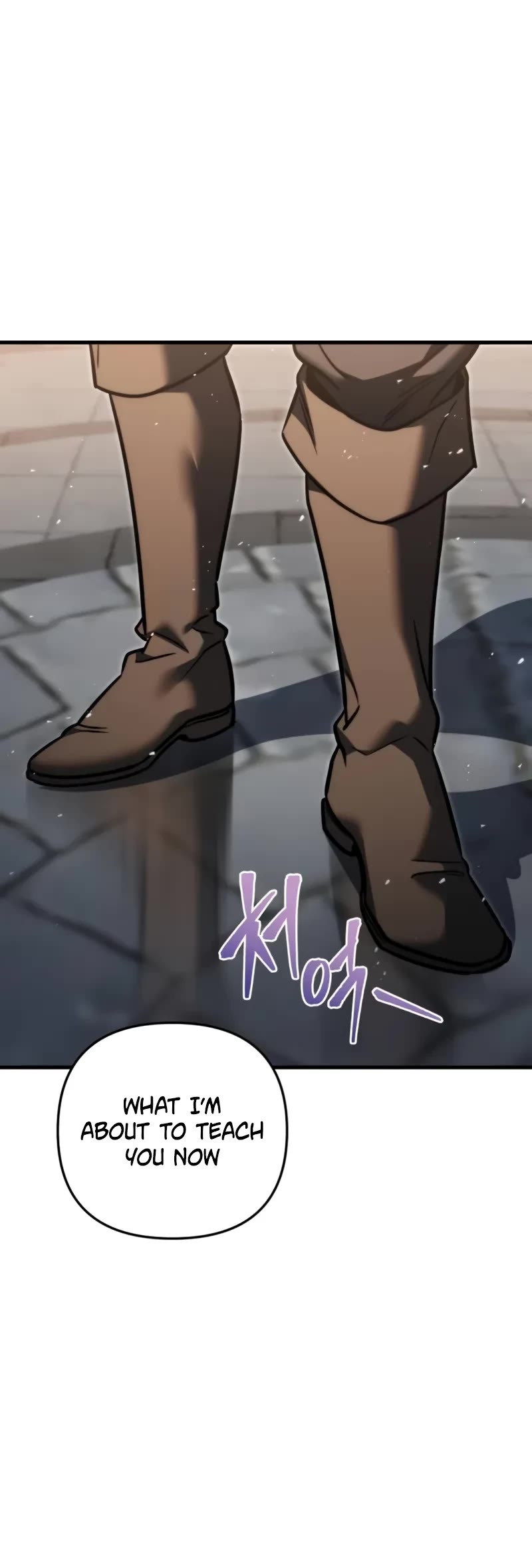 Regressor of the Fallen Family Chapter 54 page 16 - Chapter 54