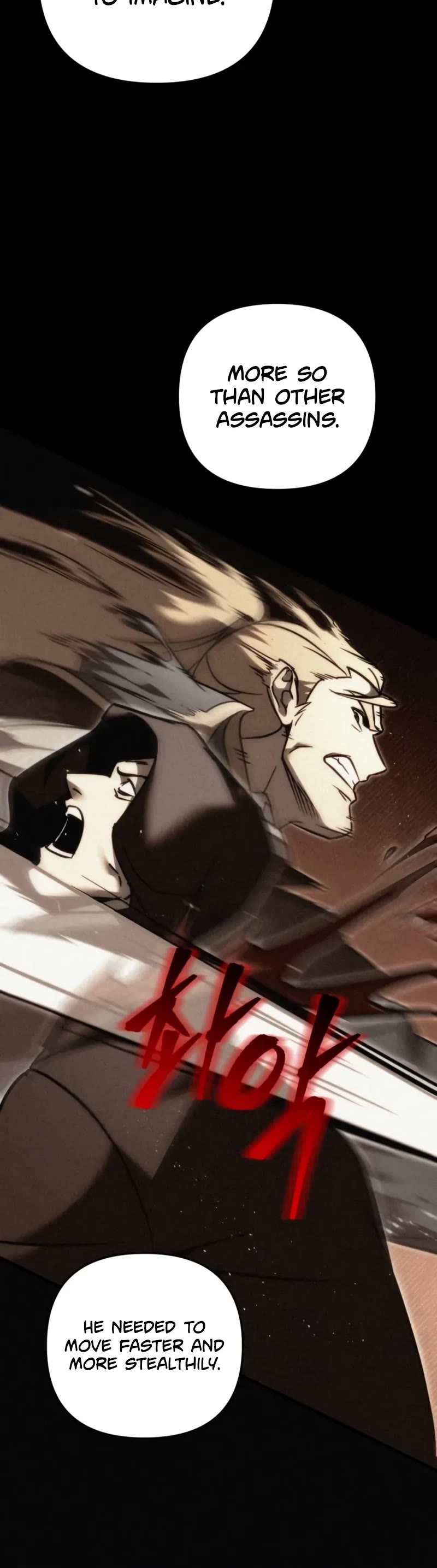 Regressor of the Fallen Family Chapter 54 page 46 - Chapter 54
