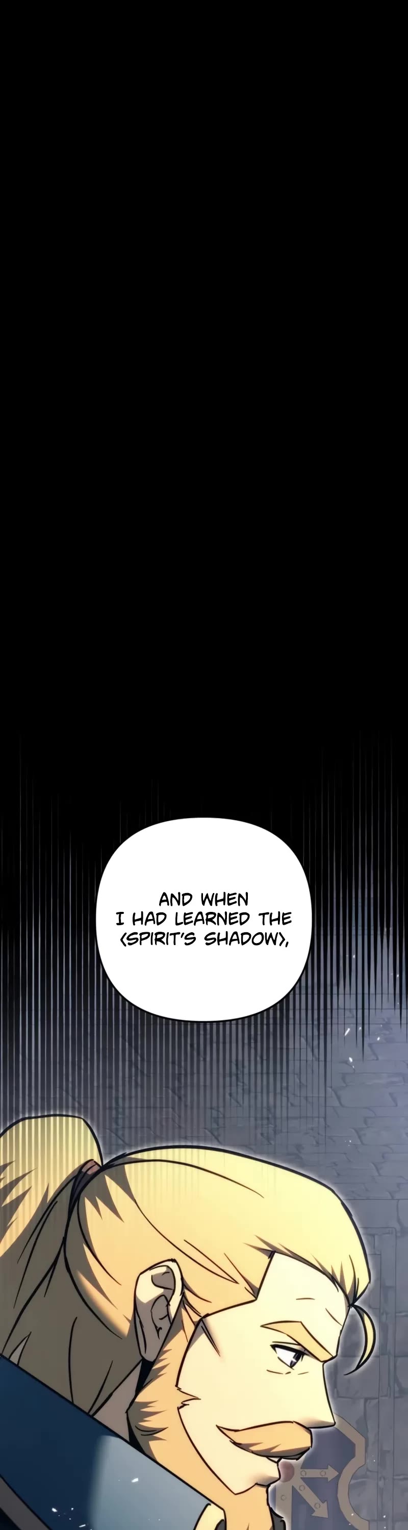 Regressor of the Fallen Family Chapter 54 page 48 - Chapter 54