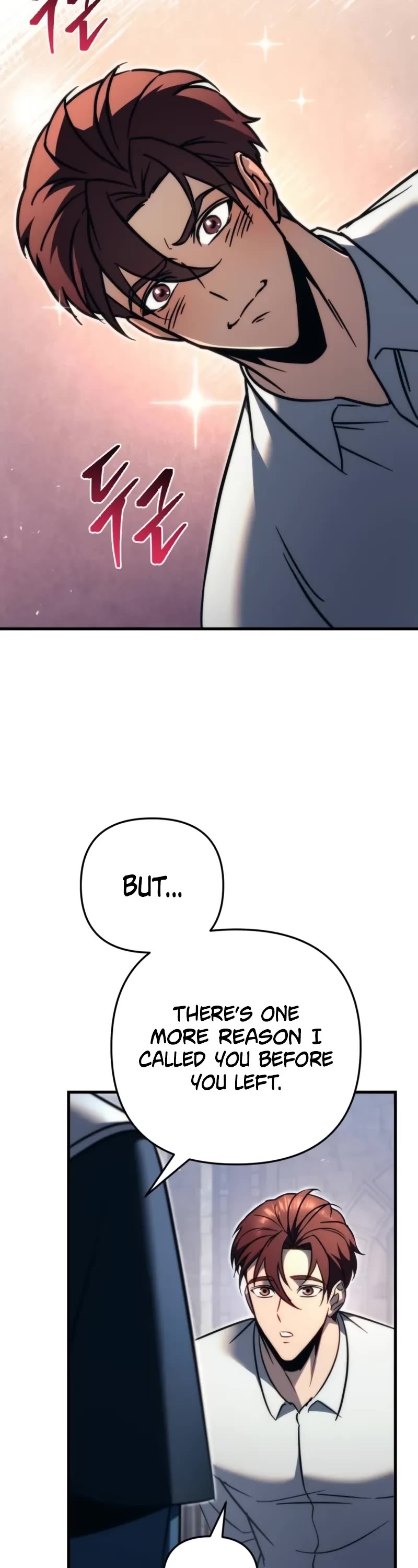 Regressor of the Fallen Family Chapter 54 page 53 - Chapter 54