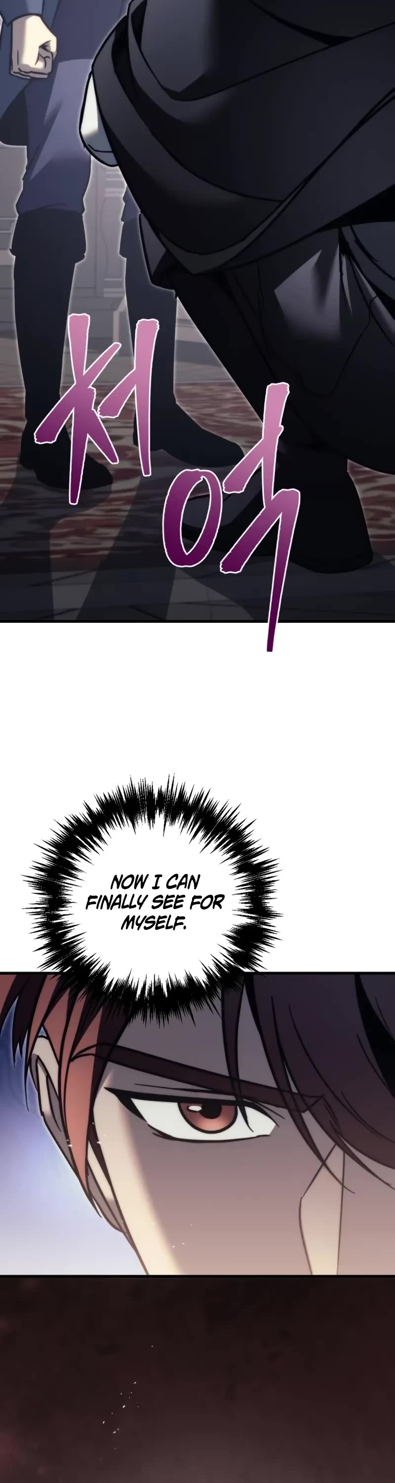 Regressor of the Fallen Family Chapter 54 page 71 - Chapter 54