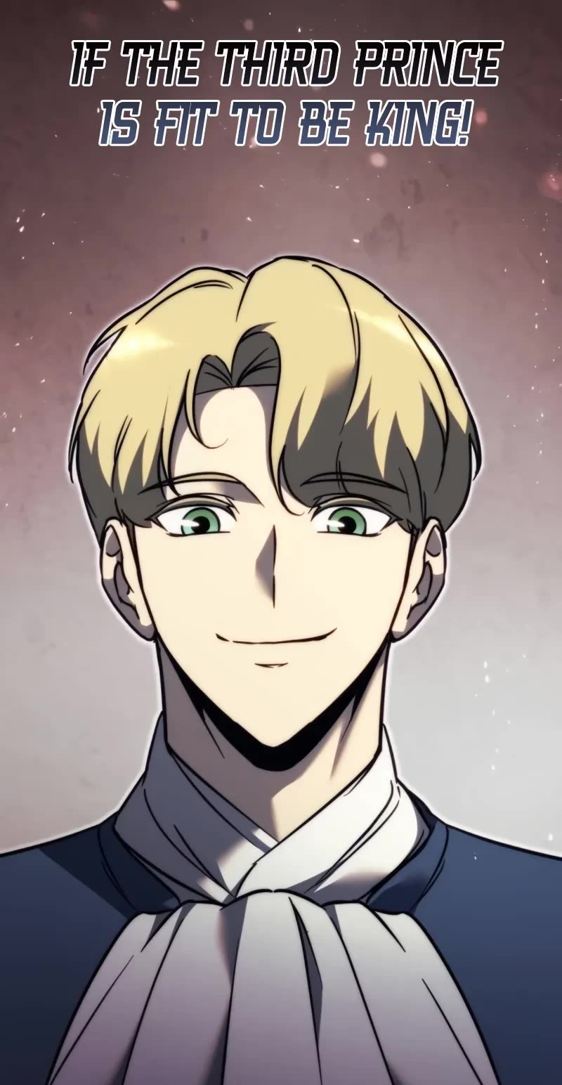 Regressor of the Fallen Family Chapter 54 page 72 - Chapter 54