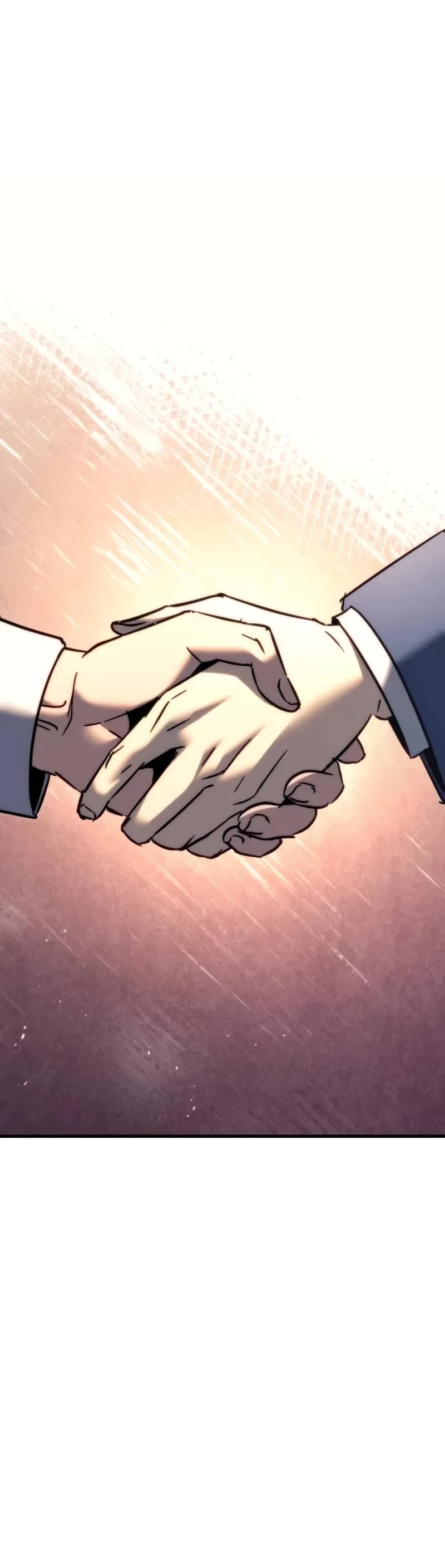 Regressor of the Fallen Family Chapter 55 page 26 - Chapter 55