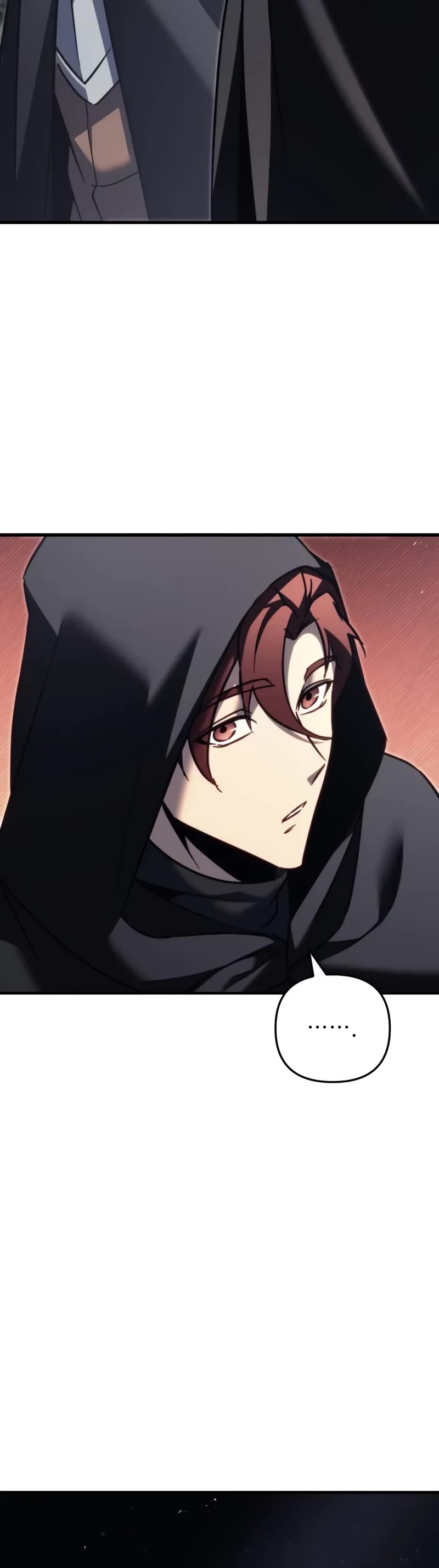 Regressor of the Fallen Family Chapter 55 page 31 - Chapter 55