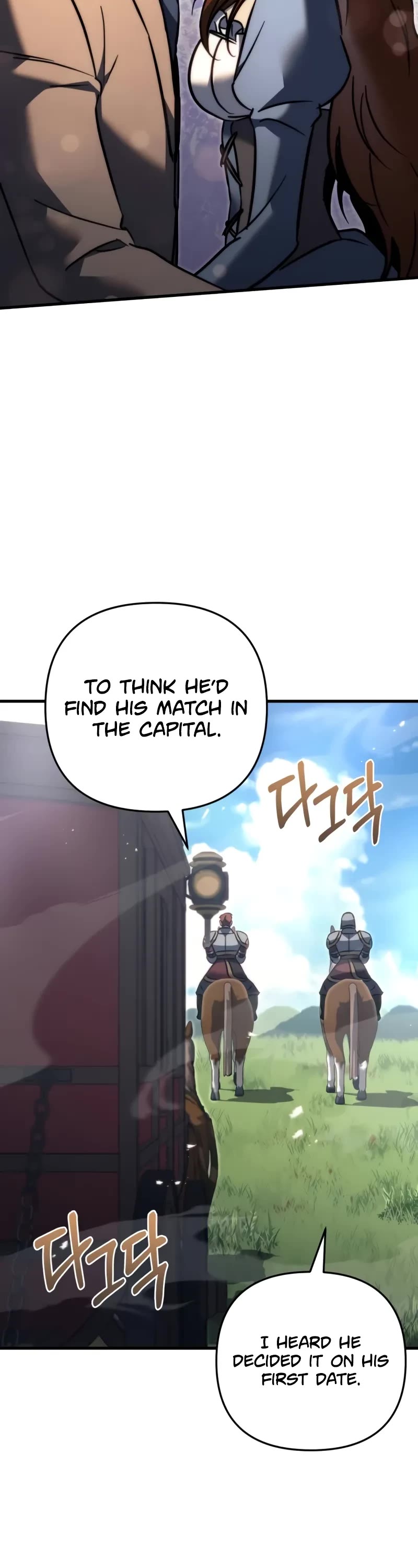 Regressor of the Fallen Family Chapter 55 page 48 - Chapter 55