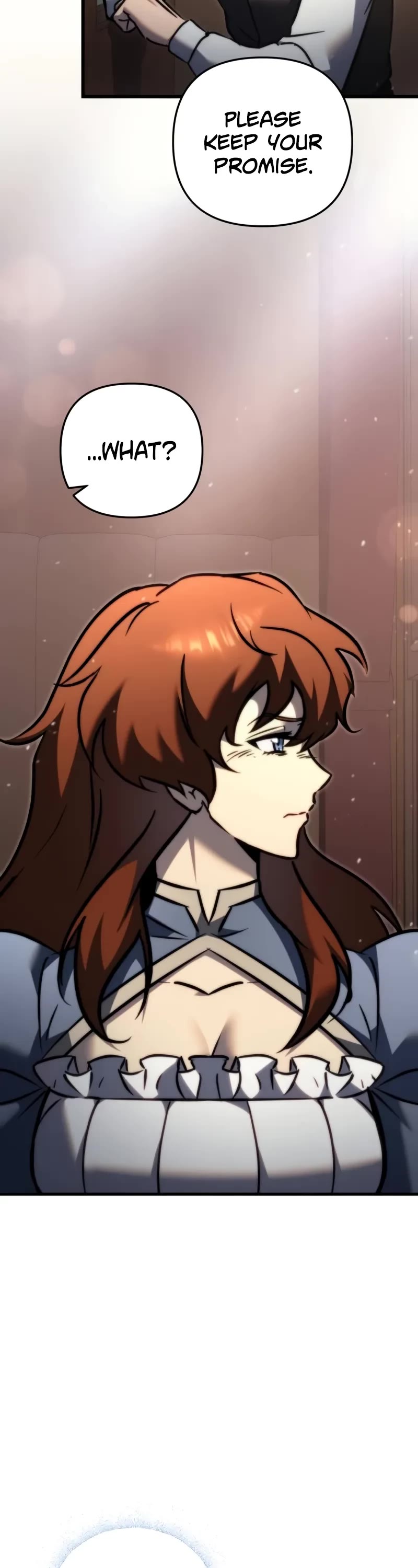 Regressor of the Fallen Family Chapter 55 page 53 - Chapter 55