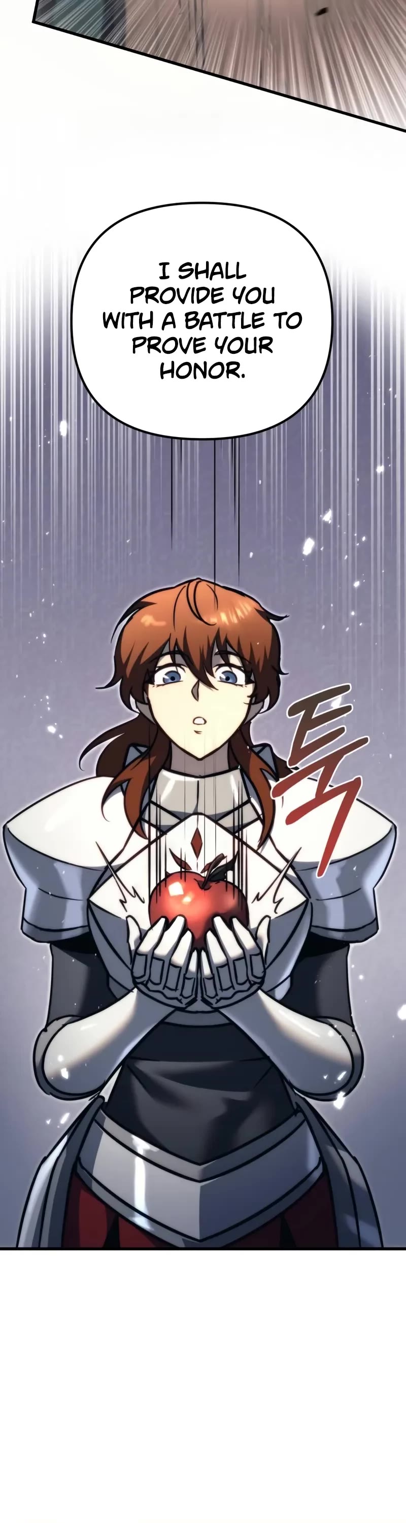 Regressor of the Fallen Family Chapter 56 page 35 - Chapter 56
