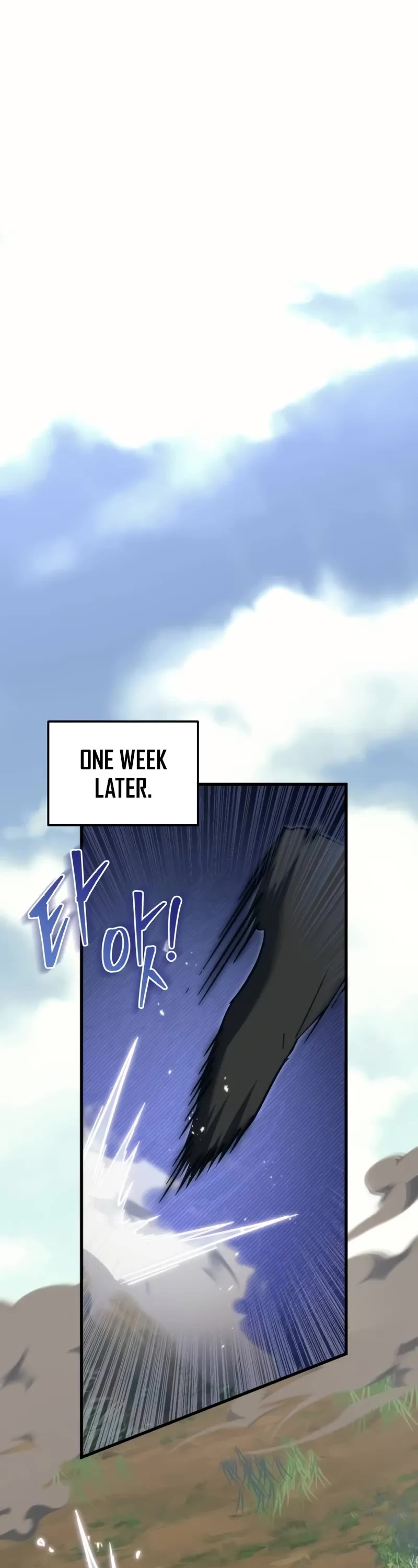 Regressor of the Fallen Family Chapter 56 page 37 - Chapter 56