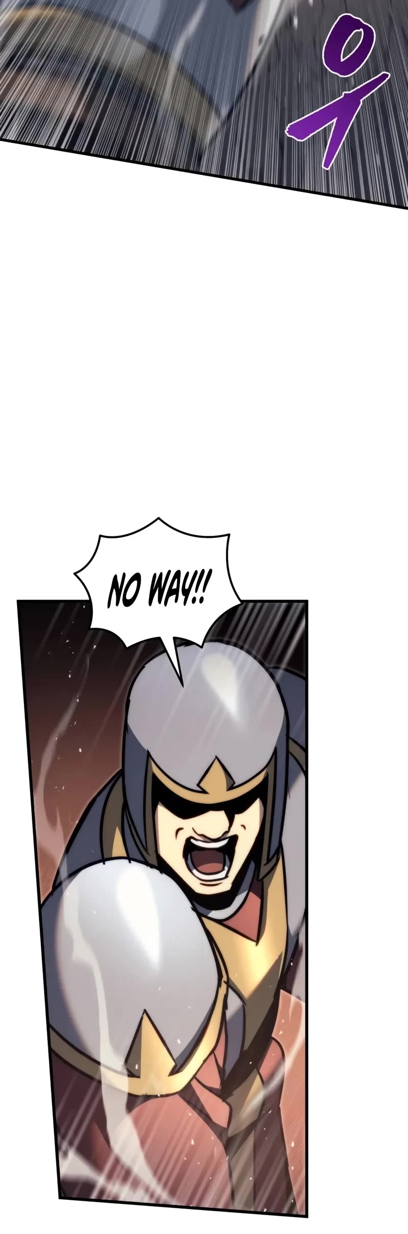 Regressor of the Fallen Family Chapter 56 page 40 - Chapter 56