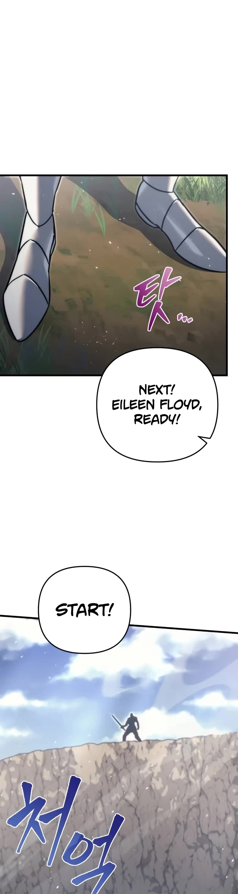Regressor of the Fallen Family Chapter 56 page 48 - Chapter 56