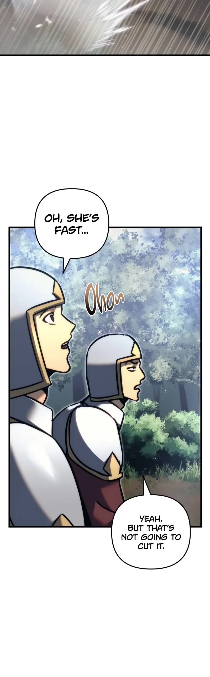 Regressor of the Fallen Family Chapter 56 page 51 - Chapter 56
