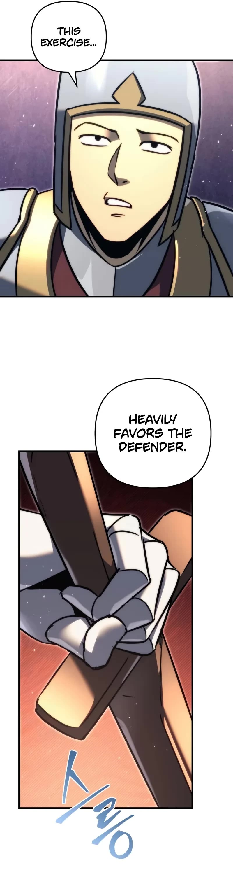 Regressor of the Fallen Family Chapter 56 page 52 - Chapter 56