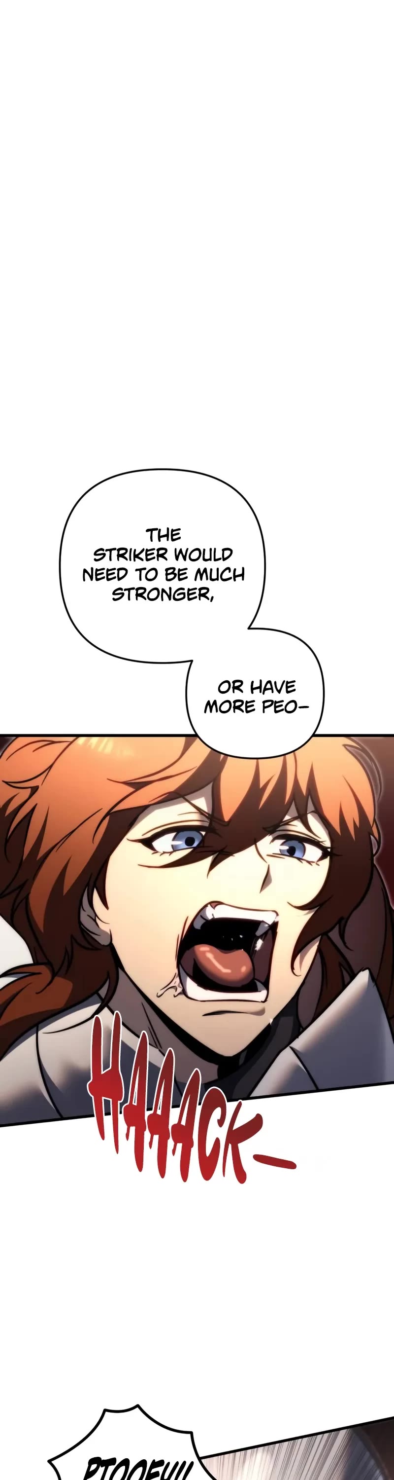 Regressor of the Fallen Family Chapter 56 page 53 - Chapter 56