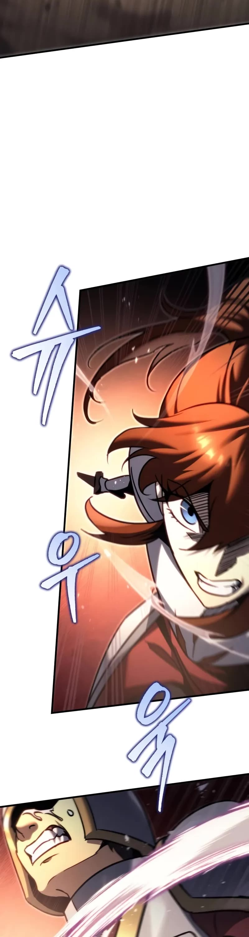 Regressor of the Fallen Family Chapter 56 page 55 - Chapter 56