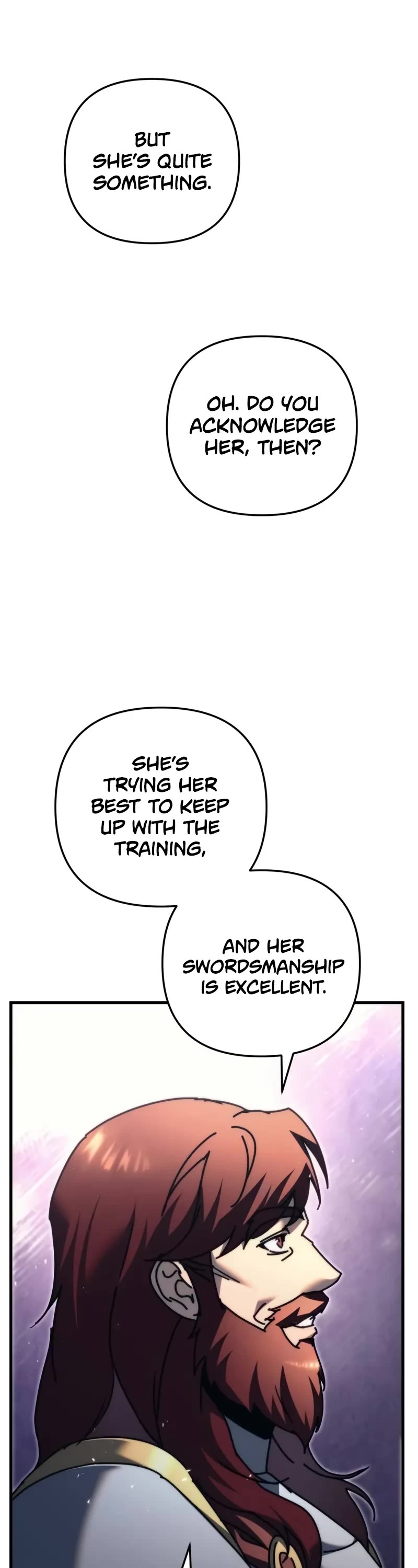 Regressor of the Fallen Family Chapter 56 page 59 - Chapter 56
