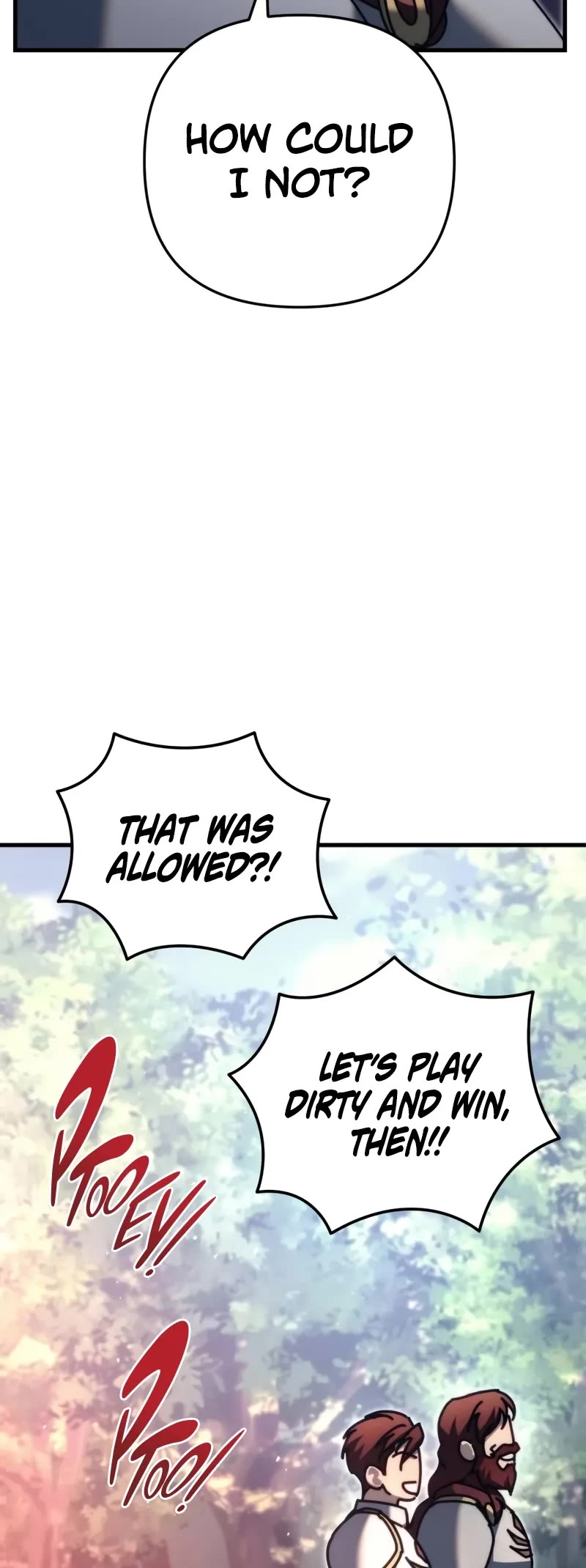 Regressor of the Fallen Family Chapter 56 page 60 - Chapter 56