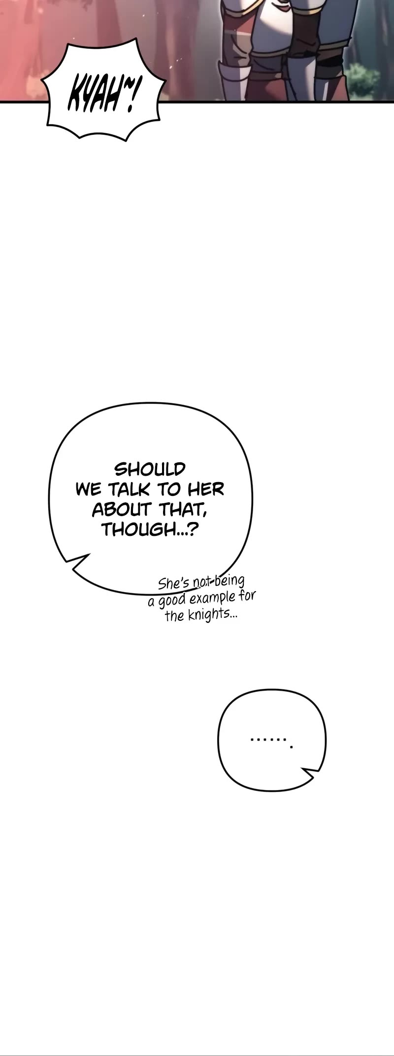 Regressor of the Fallen Family Chapter 56 page 61 - Chapter 56
