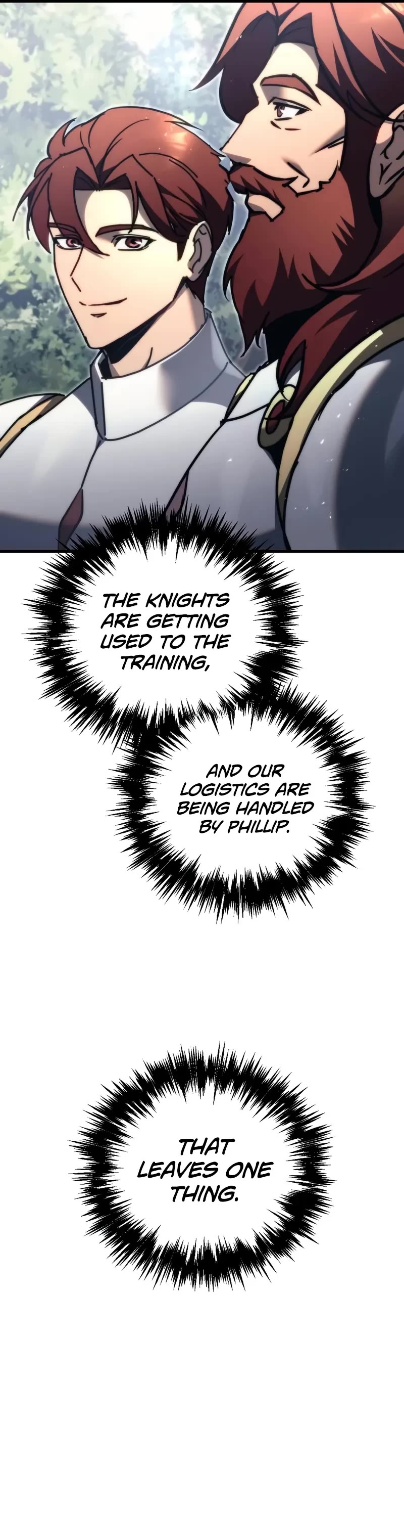 Regressor of the Fallen Family Chapter 56 page 62 - Chapter 56
