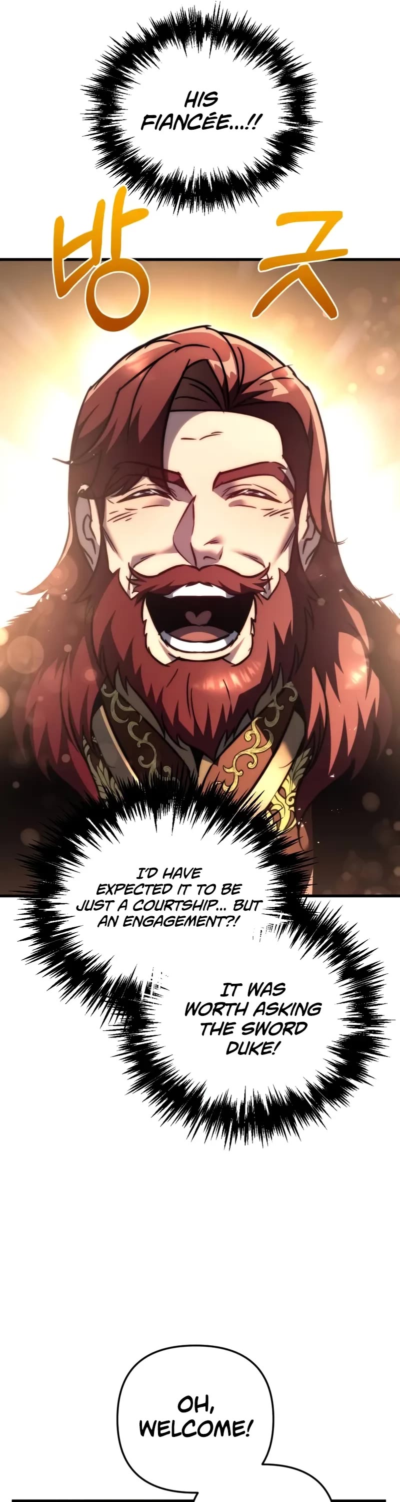 Regressor of the Fallen Family Chapter 56 page 7 - Chapter 56