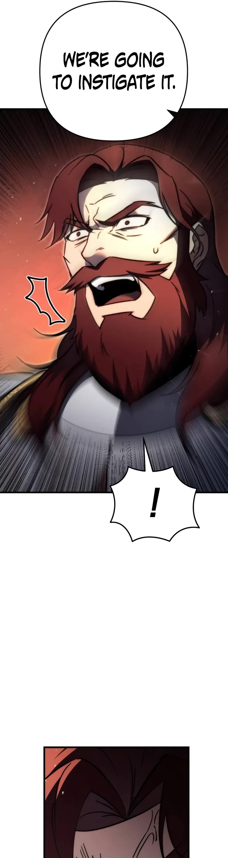 Regressor of the Fallen Family Chapter 57 page 12 - Chapter 57