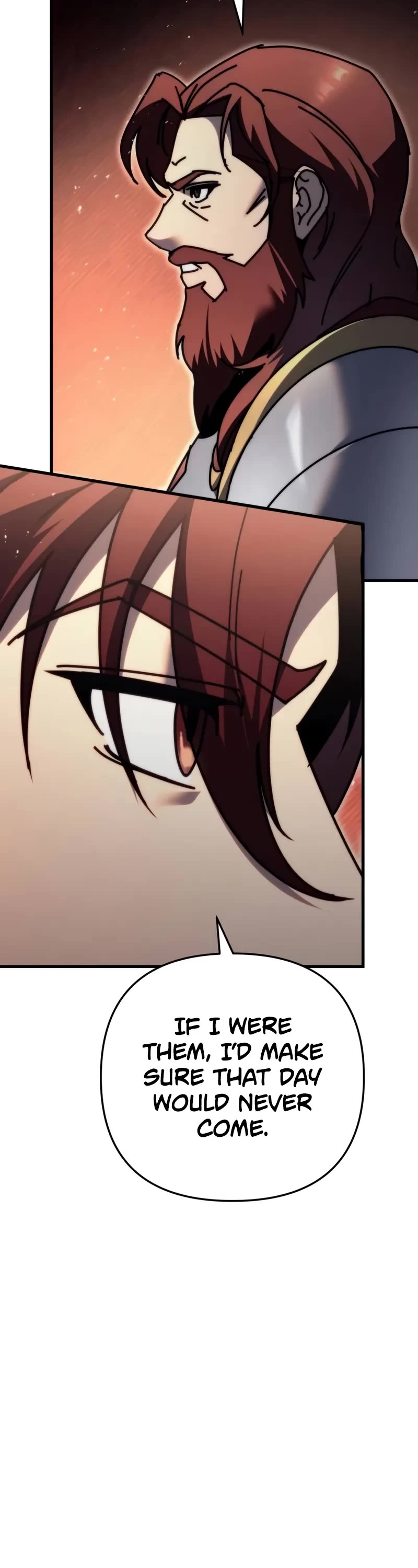 Regressor of the Fallen Family Chapter 57 page 16 - Chapter 57