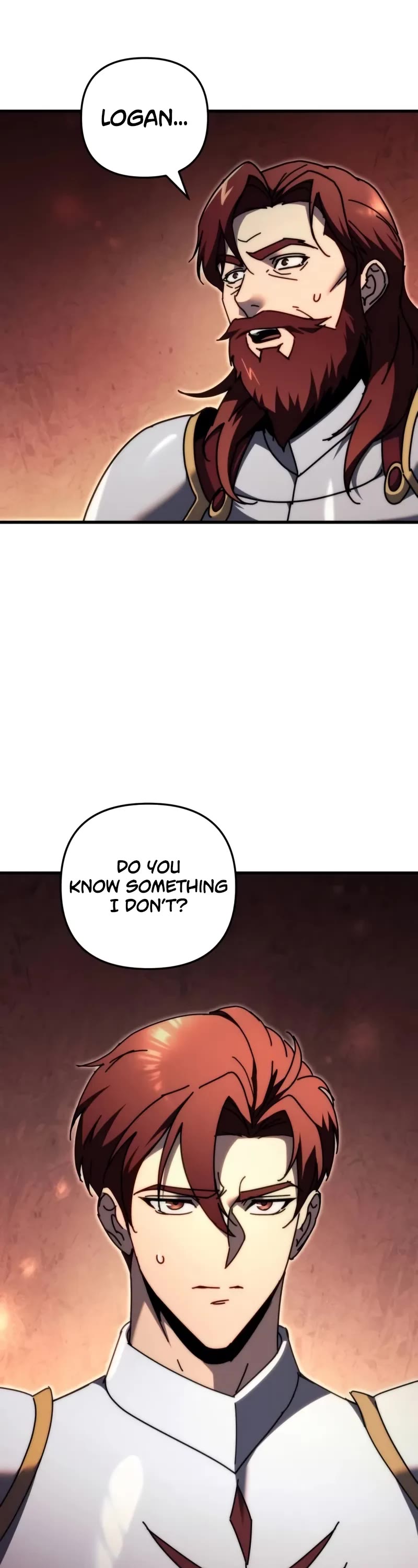 Regressor of the Fallen Family Chapter 57 page 18 - Chapter 57