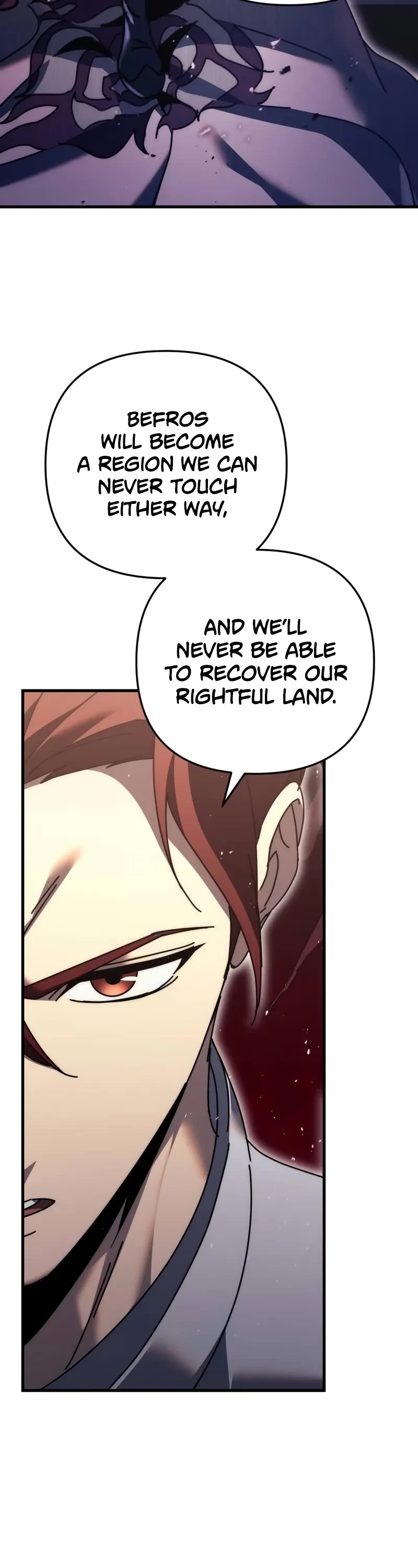 Regressor of the Fallen Family Chapter 57 page 31 - Chapter 57