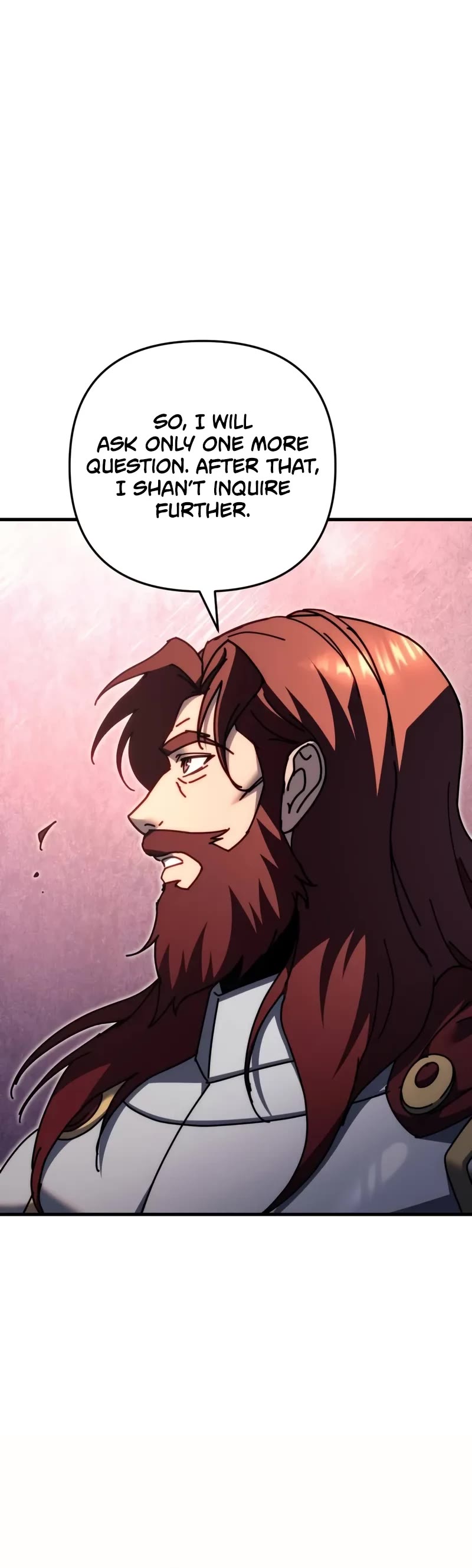 Regressor of the Fallen Family Chapter 57 page 36 - Chapter 57