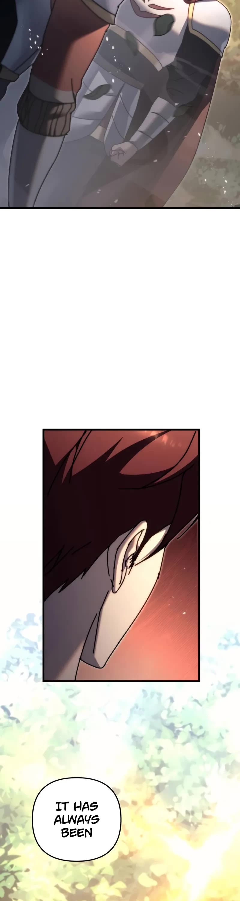 Regressor of the Fallen Family Chapter 57 page 39 - Chapter 57
