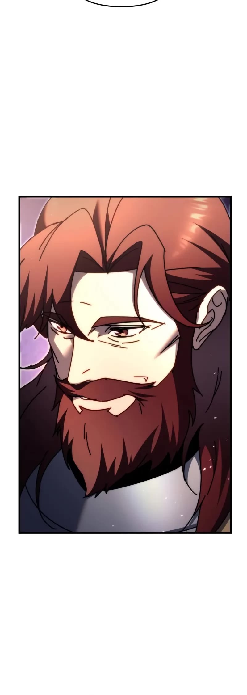 Regressor of the Fallen Family Chapter 57 page 41 - Chapter 57