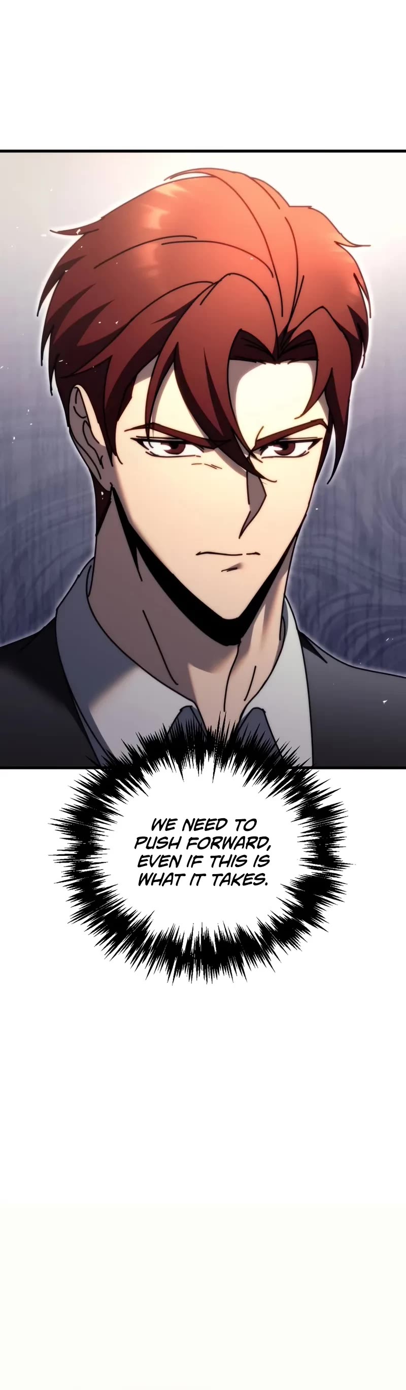 Regressor of the Fallen Family Chapter 57 page 51 - Chapter 57