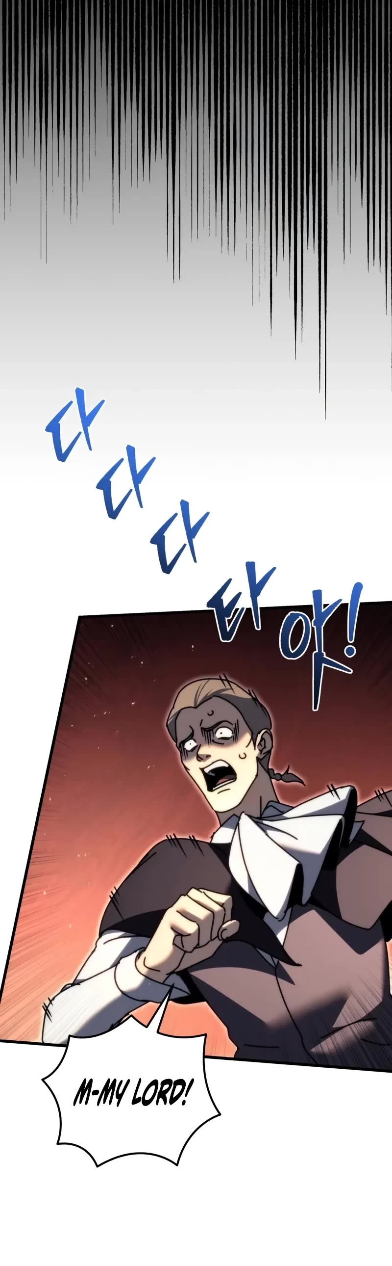 Regressor of the Fallen Family Chapter 57 page 60 - Chapter 57