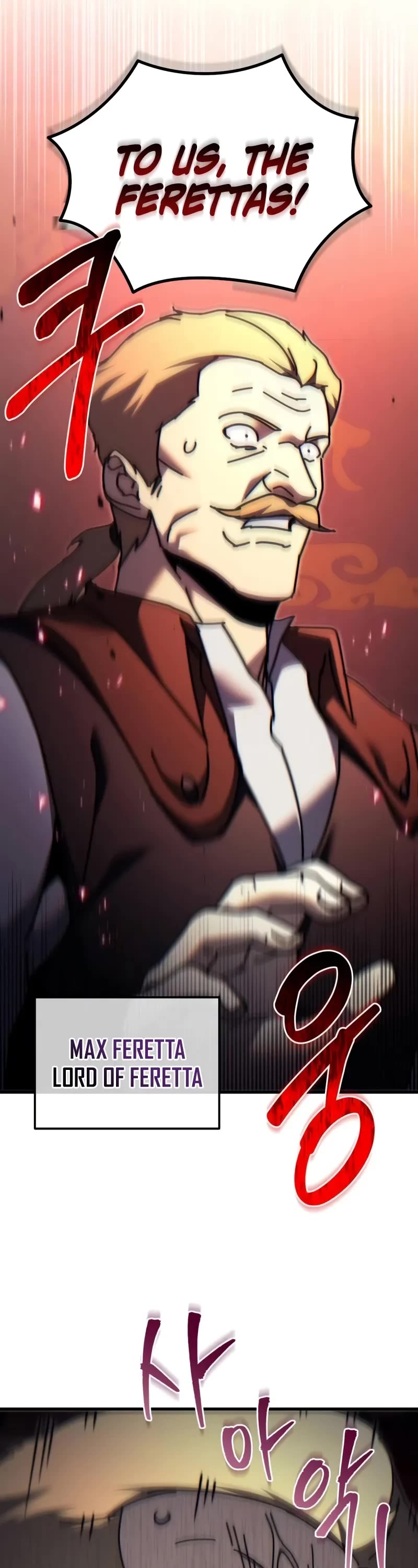 Regressor of the Fallen Family Chapter 57 page 62 - Chapter 57