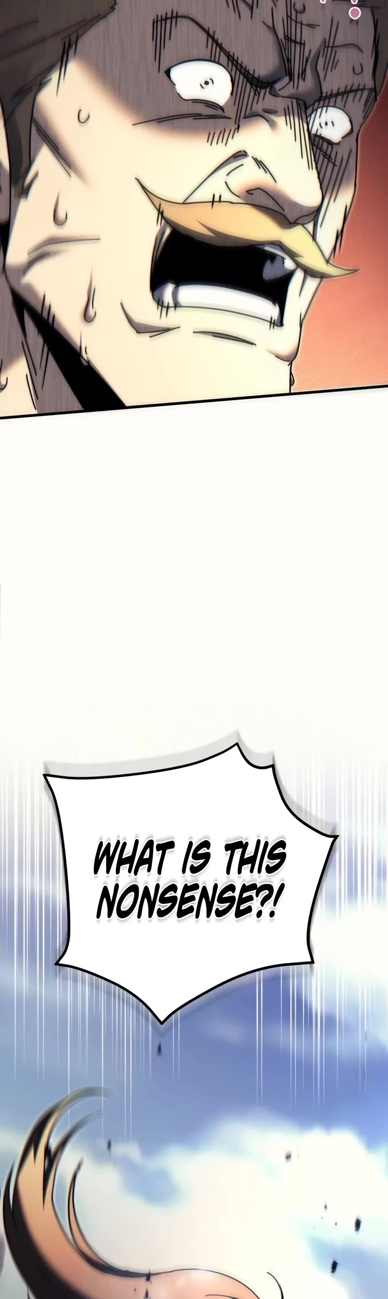 Regressor of the Fallen Family Chapter 57 page 63 - Chapter 57