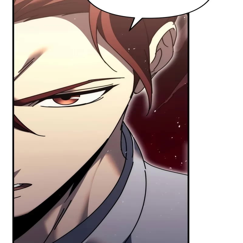 Regressor of the Fallen Family Chapter 57 cover