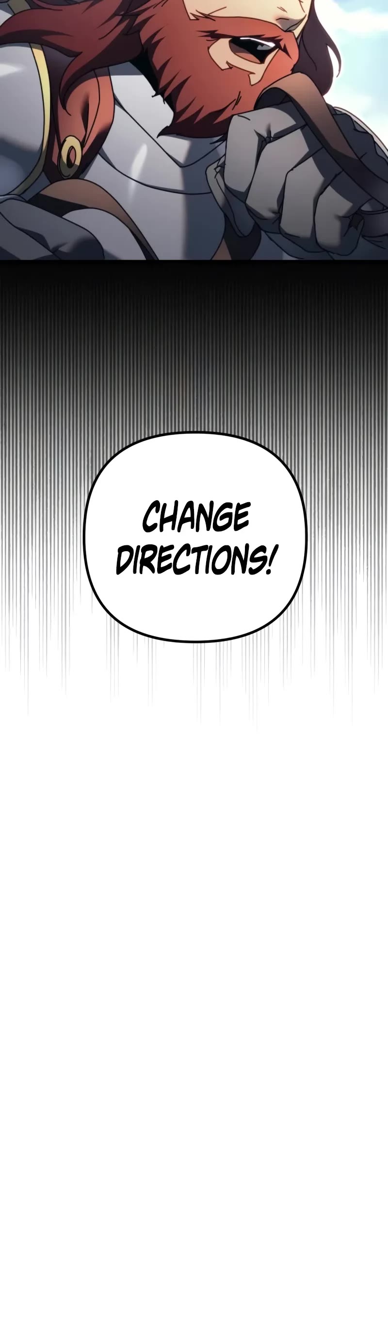 Regressor of the Fallen Family Chapter 58 page 11 - Chapter 58
