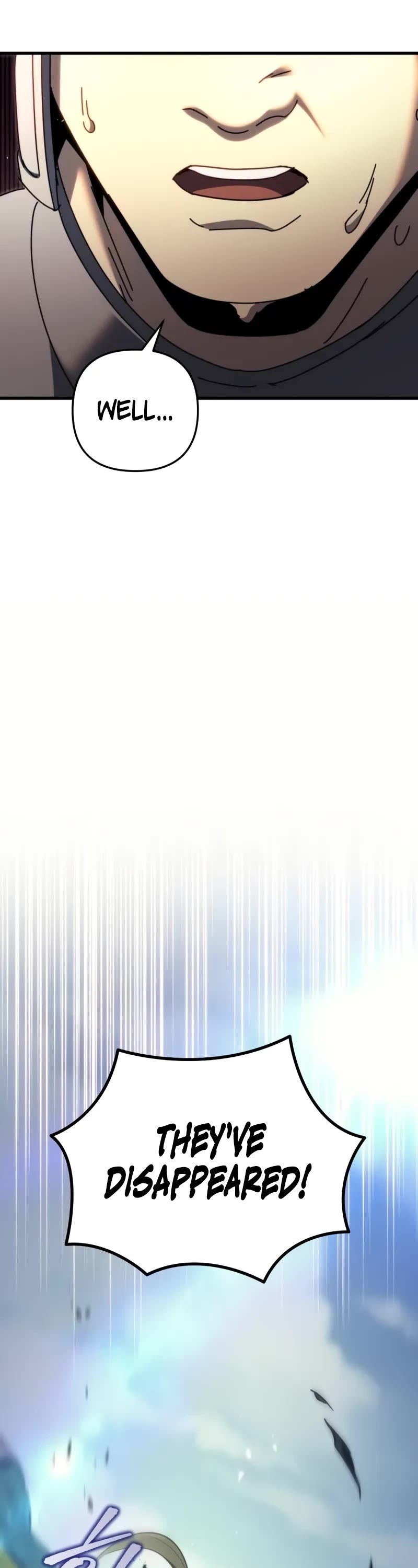 Regressor of the Fallen Family Chapter 58 page 14 - Chapter 58