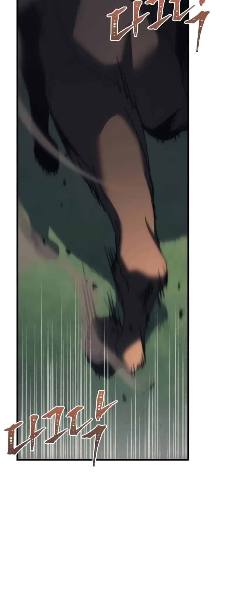 Regressor of the Fallen Family Chapter 58 page 16 - Chapter 58